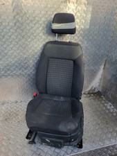 Siège Volkswagen POLO