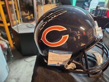 Top 10 Mike Ditka Football Cards 15