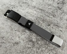 ADIDAS REVERSIBLE WEB BELT GOLF FQ2163