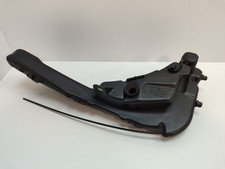 Porsche 911 996 996.2 Cabrio Wischwasserbehälter Wasserbehälter 99652870100