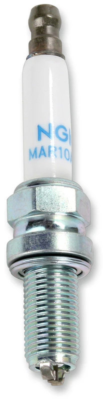 NGK SPARK PLUGS MAR10A-J NGK SPARK PLUG MAR10A-J