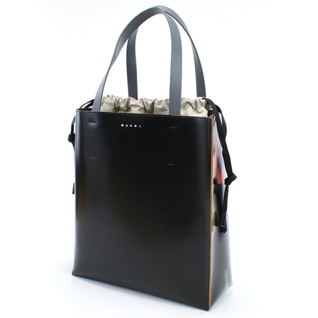 New Marni MARNI Tote Bag Ladies SHMPV02Y02 from JAPAN image 3