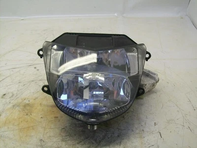 SCHEINWERFER FÜR HONDA FES 150 PANTHEON 2T AB 2004 (e38779) - Bild 1 von 2