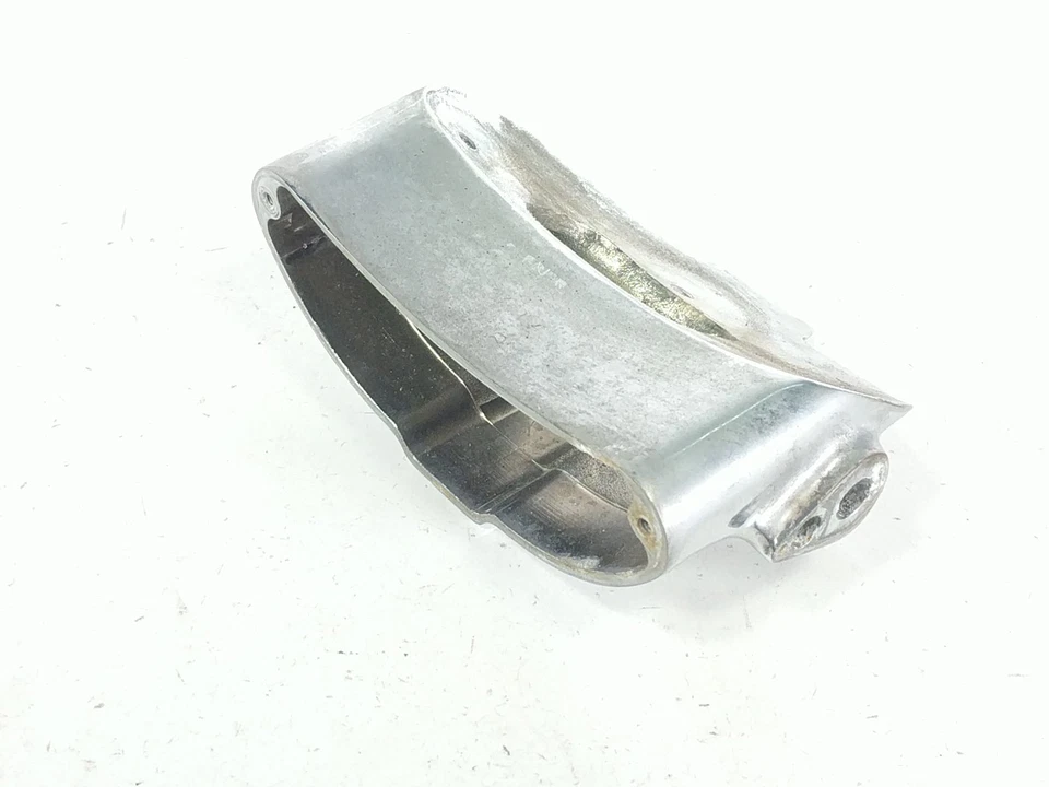 00 Victory V92 V92C Soporte de montaje de luz para matrícula Foto 2 de 4