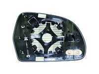 Spiegel.Glas Links. Audi A4 FüR 08.05.29