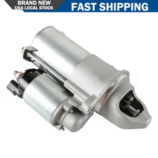New Starter for Hyundai Sonata Kia optima 2.4L 2010 2011 2012 2013 2014 19090