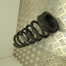 Ammortizzatore Ford USA EDGE 2016 F2GC5560CND