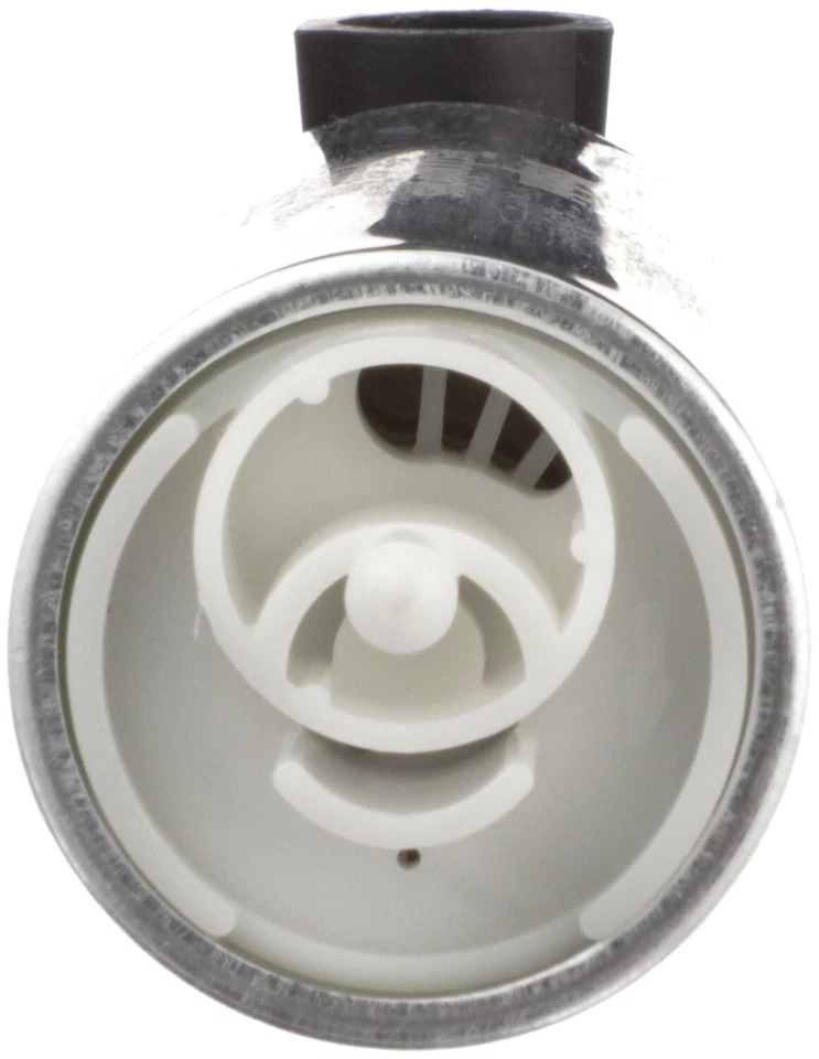 For 1991-1993 Chevrolet Caprice Electric Fuel Pump In-Tank Delphi 1992 - Image 3 of 4