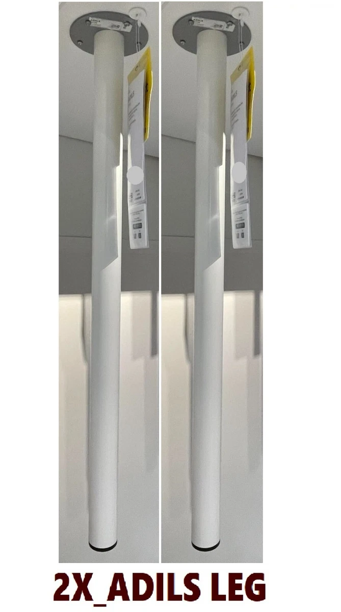 Menards adjustable on sale table legs