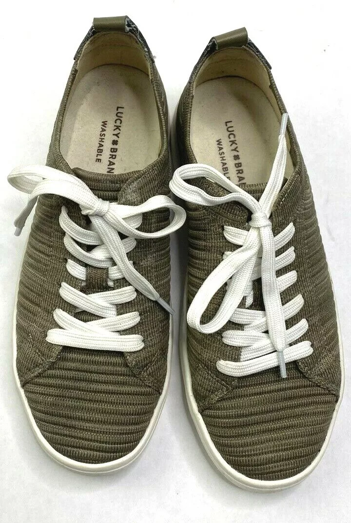 Washable hotsell tennis shoes