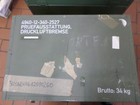 Bild 10 von 11