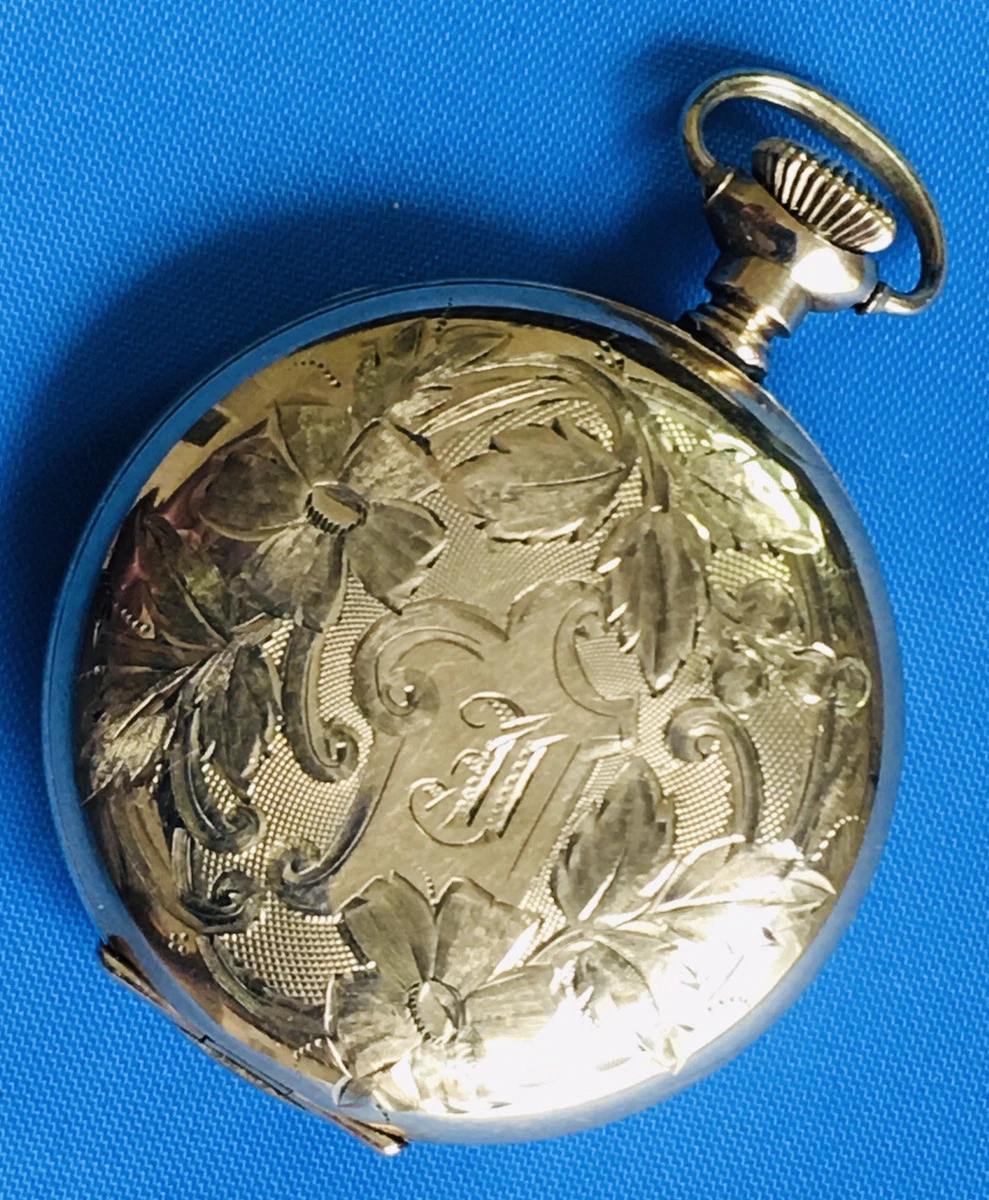 1911 rolex pocket watch cheap
