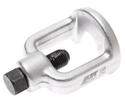 JTC BALL JOINT EXTRACTORS, JTC TOOLS # 1316