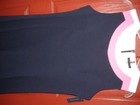 Bild 4 von 6