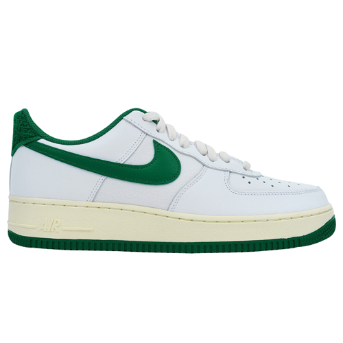 Nike Air Force 1 '07 LV8 Varsity Jacket