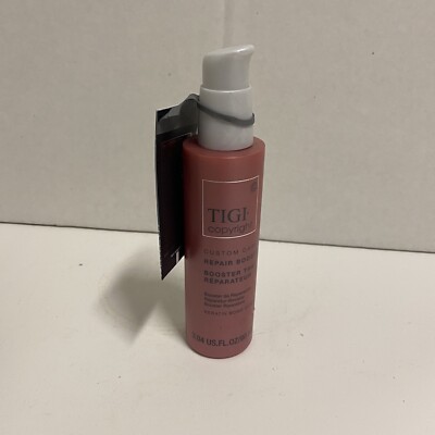 TIGI Copyright Repair Booster