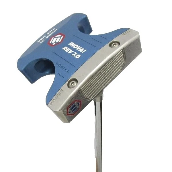 Palos de golf Bettinardi Regular Flex