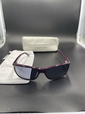 Oakley Confront Black Magic w/ Black Iridium Lenses