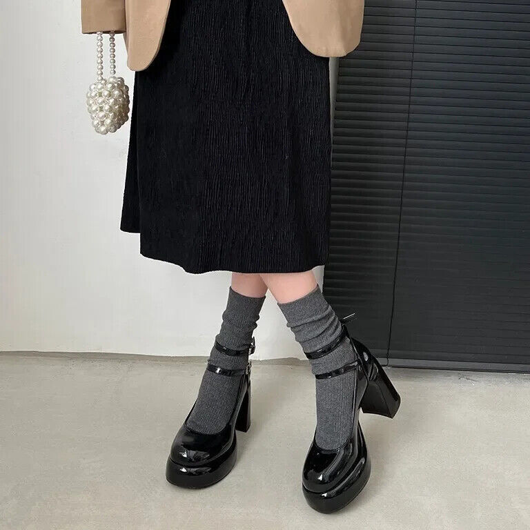 Foto 11 di 19