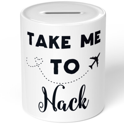 Take me to Nack 10706586629