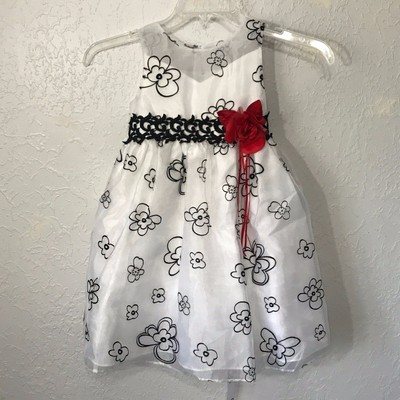 princessa baby clothing