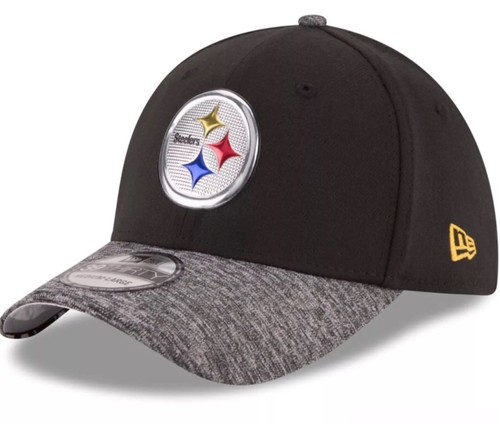 Flexfit Cap Hat 