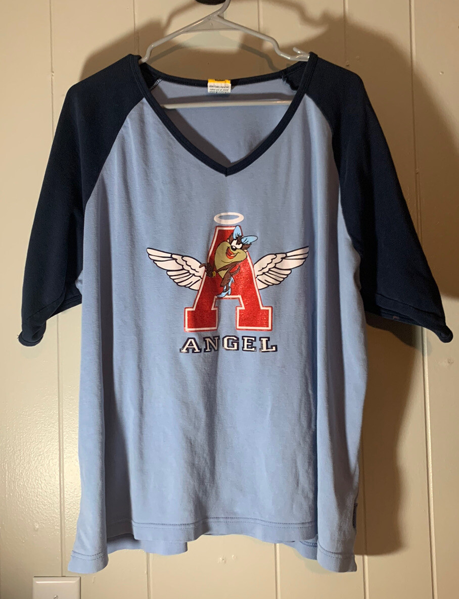Picture 1 of 4