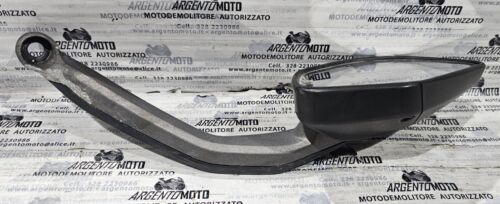 spiegel links ducati multistrada v4 52310683B - Bild 4 von 4