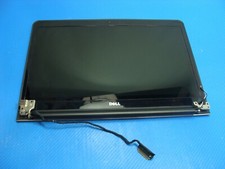 Dell Inspiron 14 5447 14" Glossy HD LCD Touch Screen Complete Assembly