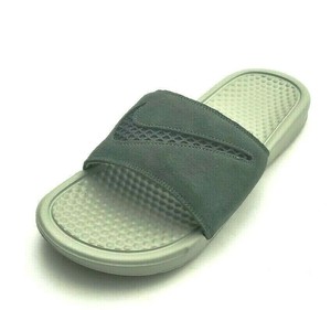 nike benassi 38