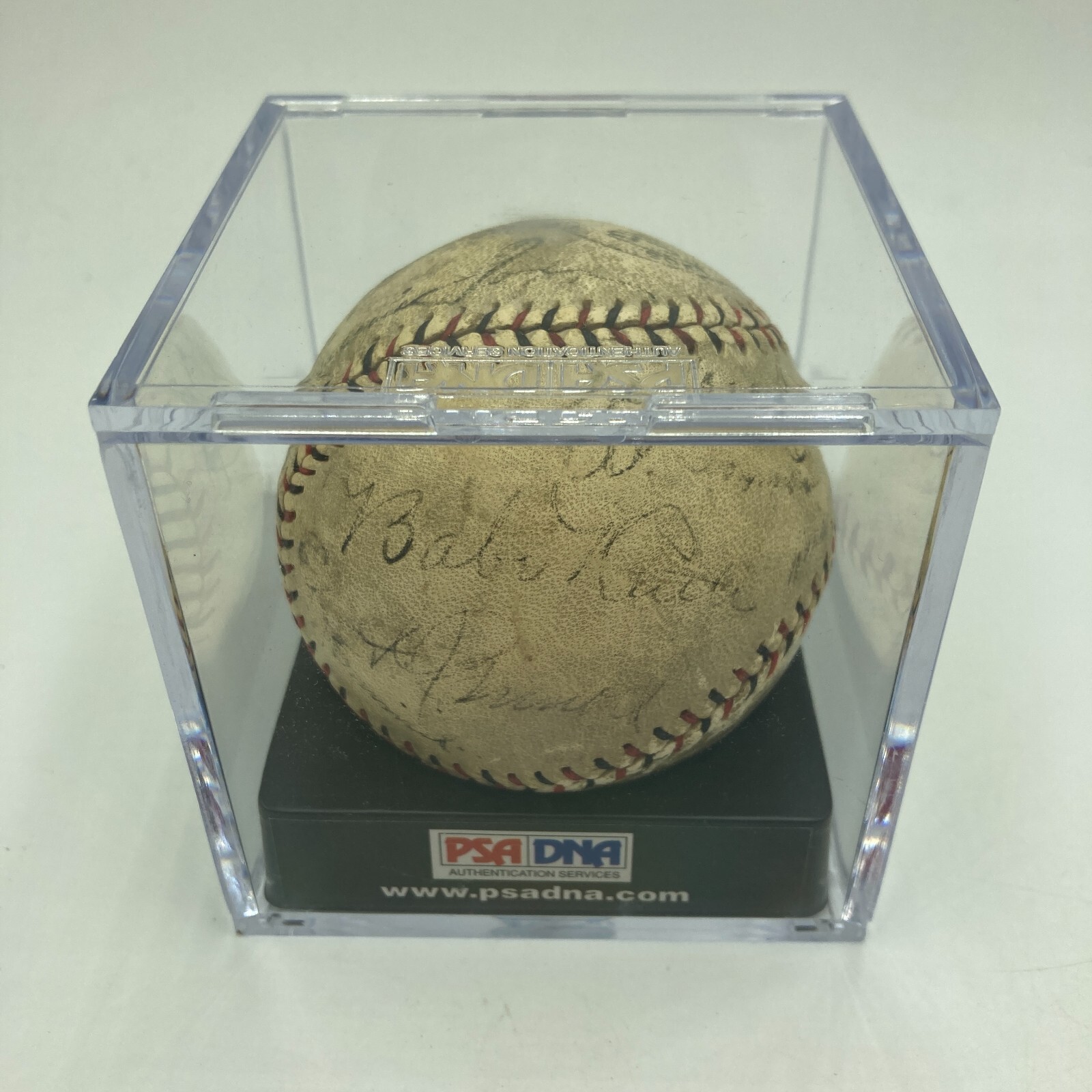 Ebay Item For Sale