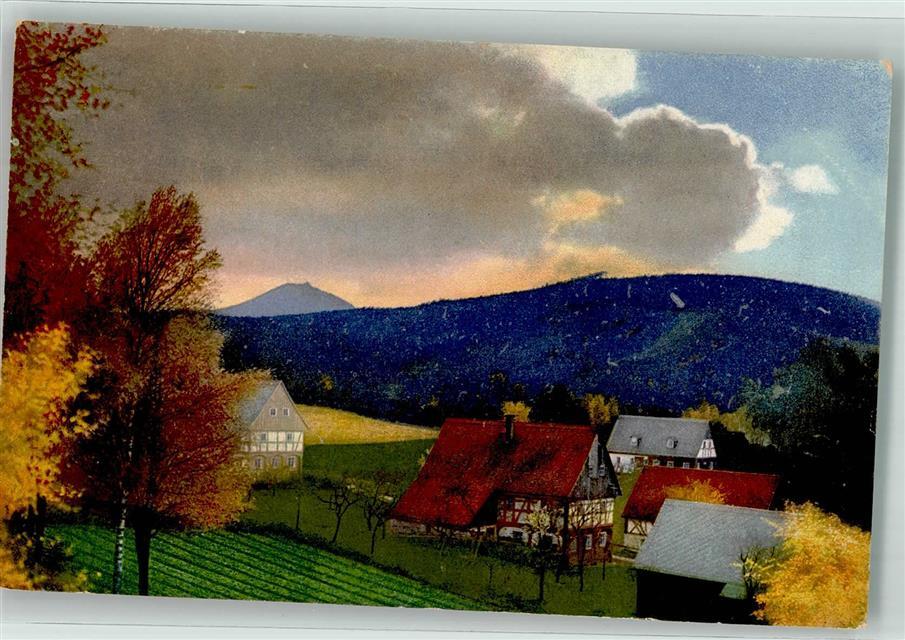 Bild 1 von 2