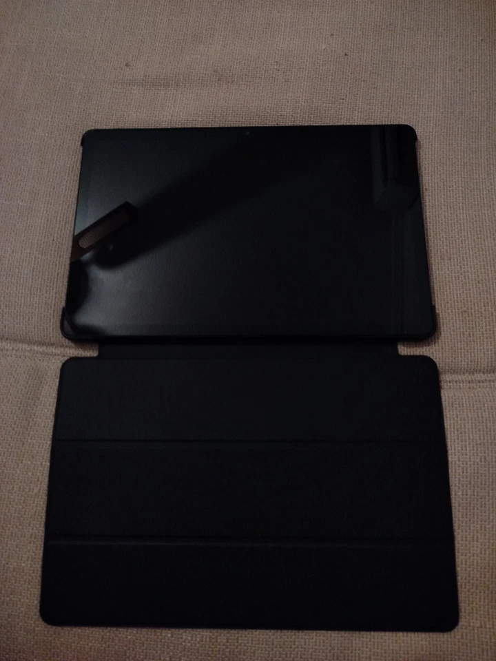 Tablet Xiaomi Redmi Pad SE 11"/ 4GB/ 128GB/ Octacore/ Gris Grafito, foto 2 de 3