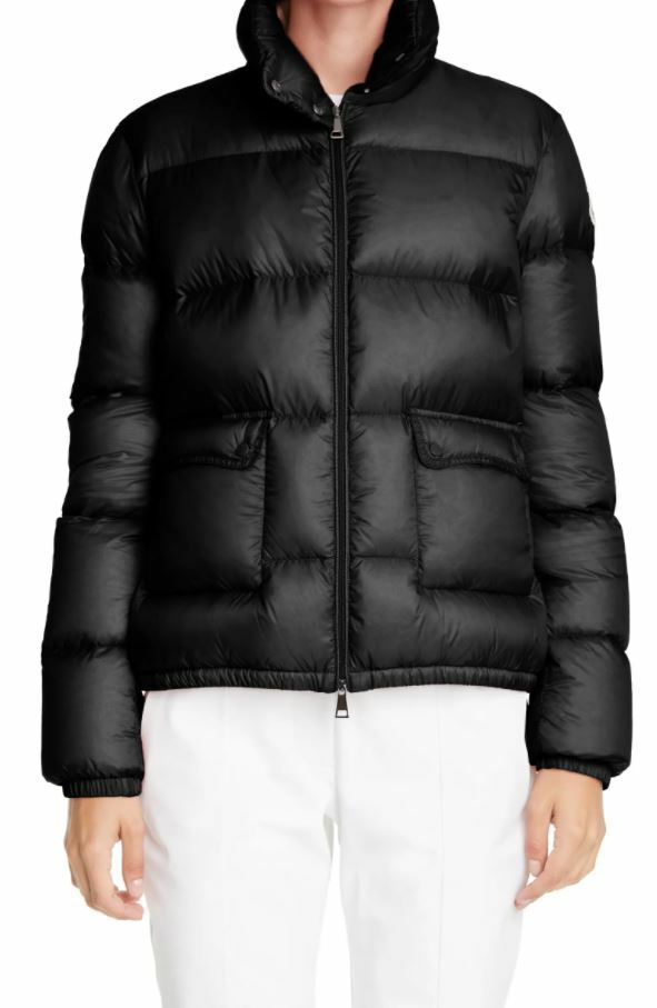 Moncler Lannic Women's Water Resistant 