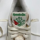 Bild 9 von 11
