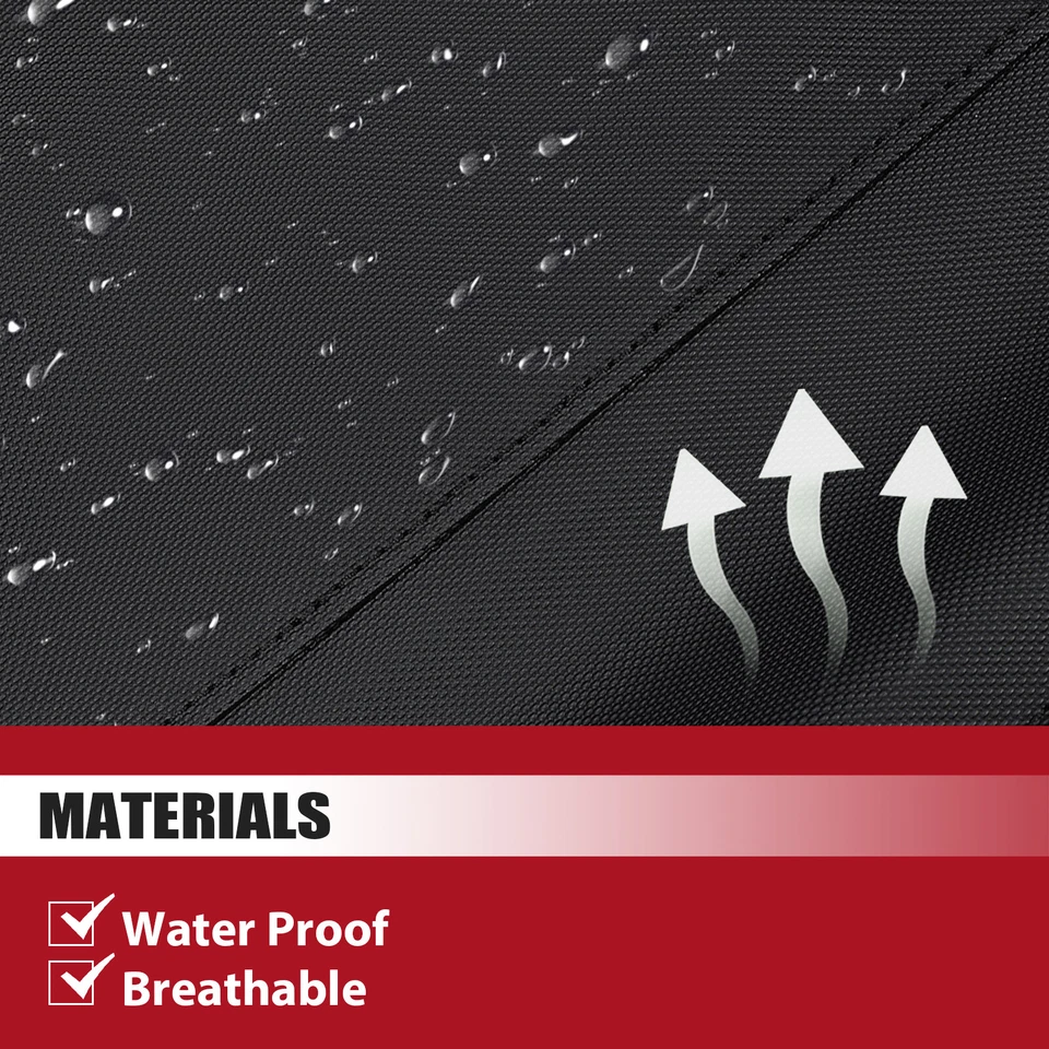 For Audi TT Convertible 2000-2006 Soft Top & Heated Glass Window Sailcloth Vinyl - Изображение 3 из 4