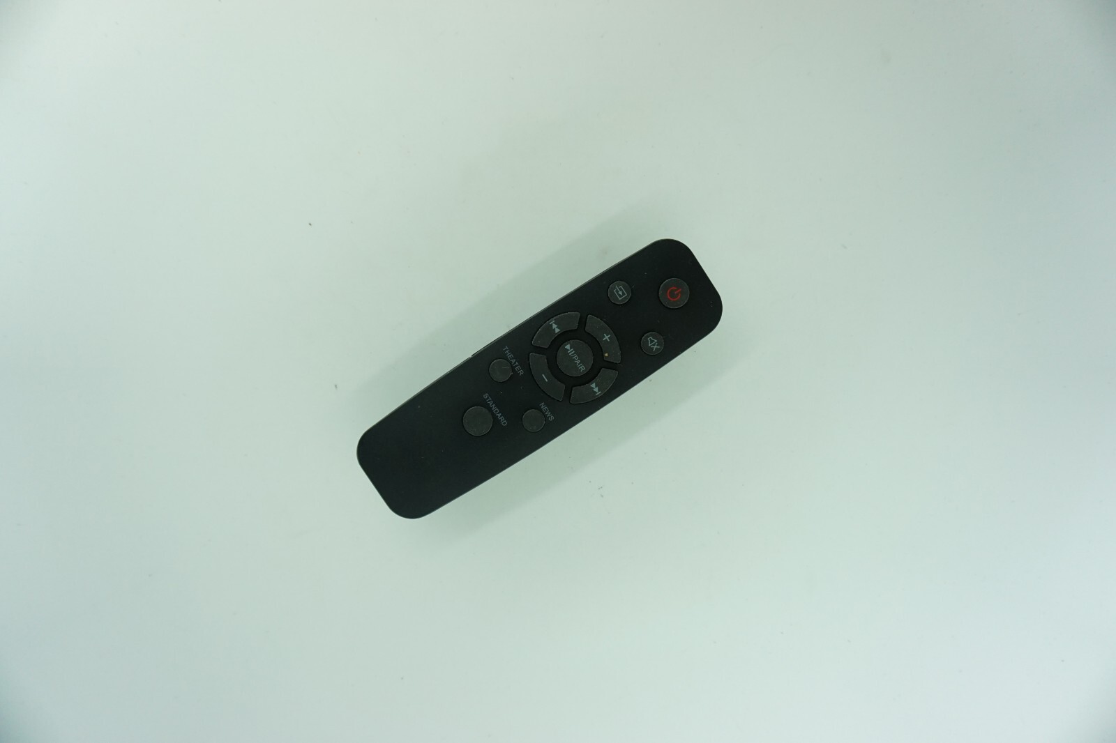 Bild 3 von 5