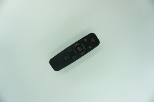 Ersatz Fernbedienung für Insignia NS-HMSB20 2.0 Channel Soundbar Speaker System - Bild 3 von 5