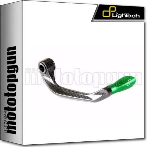 Atri ricambi FZ6 per moto