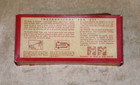 Vintage DeVilbiss No. 15 Adjustable Tip Atomizer Set with Original Carton — photo 8