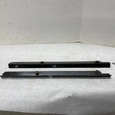 Ryobi   8 1/4  Radial Arm Saw Model RA-200 Table Mounting Channels  RY-13