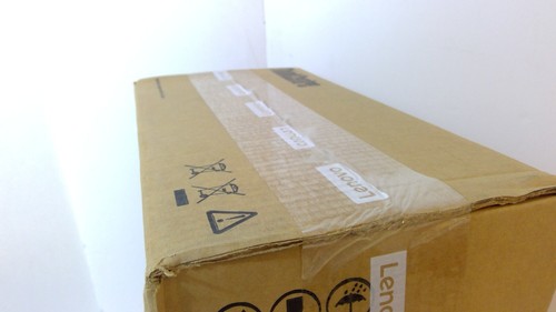 Lenovo 11CVS0NY01 ThinkCentre M80s SFF i7 2.9G/32GB/2x 500GB HDD New* WIN 11 - Picture 4 of 4
