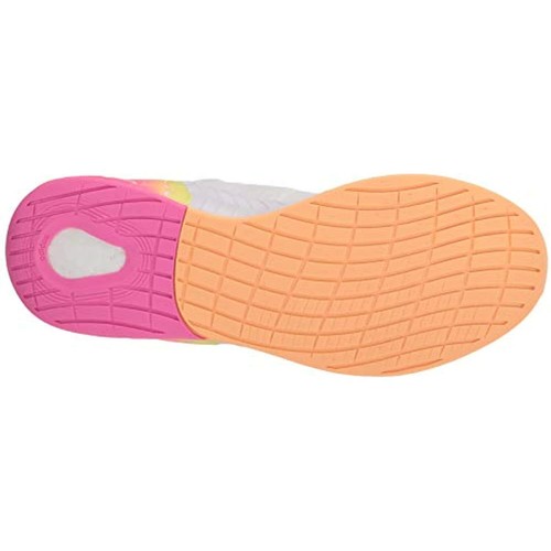 adidas Women's Kaptir Super FZ2790 