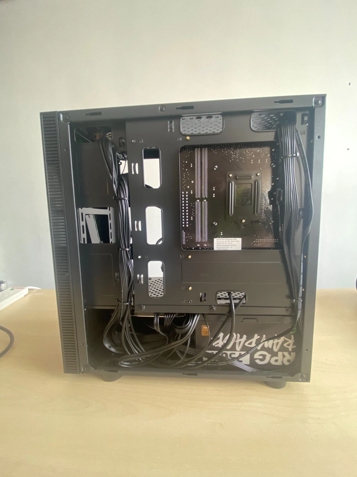 Picture 6 of 6
