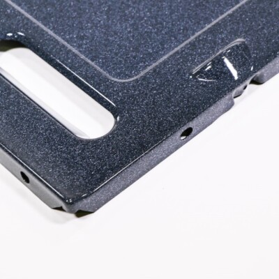 WP3195097 Whirlpool Bottom Panel OEM WP3195097
