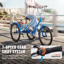jogging stroller on bike rack Premier Child Trailer & – Choose a shoe size:47 Magic Kingdom stroller wheel suspension and air Berkley Fishing Rod &