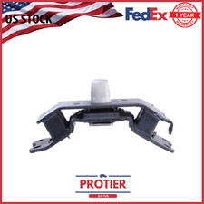 Automatic transmission Mount For Toyota Sequoia / Tundra