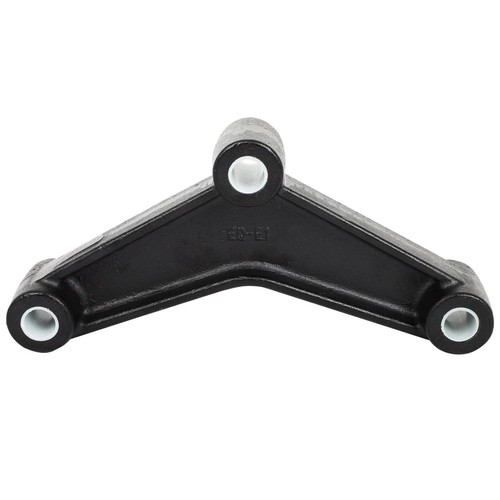 Axle Trailer Spring Suspension Rebuild Kit Triangle Equalizer For Double Eye - Picture 5 of 13