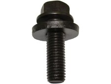 Cloyes 95pc53q Timing Camshaft Gear Bolt Fits 2002-2005 Chevy Cavalier