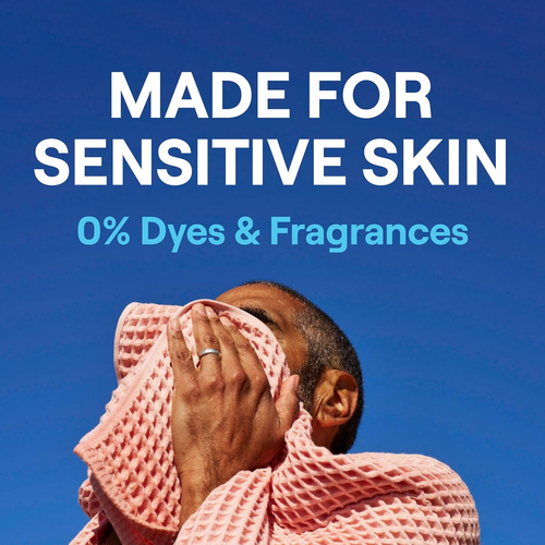 Seventh Generation Concentrated Laundry Detergent Liquid Free & Clear Fragrance - 第 4/13 張圖片